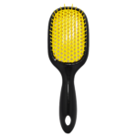 CEPILLO ULTRA-LIGHT PALETA