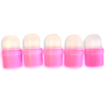 CAPUCHON CAPS.P/REMOVER ESMx5