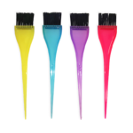 PINCEL P/TINTURA COMUN COLOR