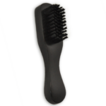 CEPILLO PARA BARBA CON MANGO