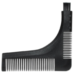 PIENE PARA BARBA PLASTICO