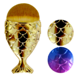 BROCHA PEZ PARA BASE CONTOUR