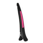 SEPARADOR DE CABELLO BICOLORX4