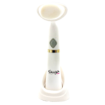 CEPILLO FACIAL DUGA CON MICROVIBRA