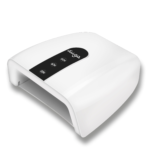 DUGA CABINA DE UÑAS LED 36 W