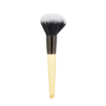 BROCHA BAMBOO PARA RUBOR