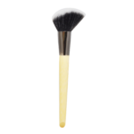 BROCHA BAMBOO PARA CONTORNO