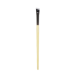 PINCEL BAMBOO BISELADO