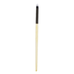 PINCEL BAMBOO PINITO