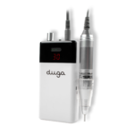 DUGA TORNO ELECTRICO PROFESIONAL USB 30.000 RPM