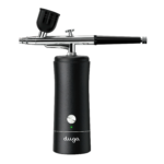 DUGA AEROGRAFO ELEGANCE