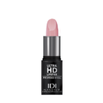 LAPIZ LABIAL IDI ULTRA HD 09 PINK NUDE