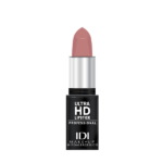 LAPIZ LABIAL IDI ULTRA HD 12 ROSE NUDE