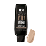 BASE LIQUIDA IDI HYDRA NATURE 01 DIVINE NUDE