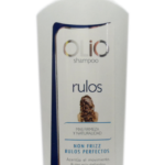 SH.OLIOx420 RULOS