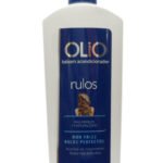 ENJ.OLIOx420 RULOS