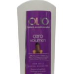 ENJ.OLIOx420 CERO VOLUMEN