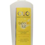 ENJ.OLIOx420 BAÑO DE LUZ