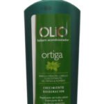 ENJ.OLIOx420 ORTIGA