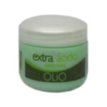 BAÑO DE CREMA OLIOx50 EXTRA ACIDO