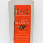 ENJ.OLIOx420 MACADAMIA