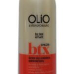 ENJ.OLIO EXTRAORD.BTX CAPx350