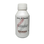 NEUTRALIZANTE ANNA DE SANCTISx120 COLAGE