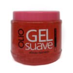 GEL ANNA DE SANCTISx500 HUMEDO PROFESION