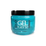 GEL ANNA DE SANCTISx500 FUERTE