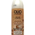 ENJ.OLIOx350 COCO