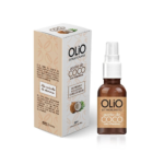 ACEITE OLIO EXTRAORDINARIOx30 COCO