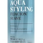 SPRAY AQUA STYLING OLIOx150 FIJACION SUAVE