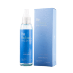 BODY SPLASH TOWN SECRET BE REBEL GIRLx125