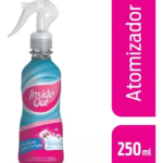 AROMATIZANTE TEXTIL INSIDE OUTx250 VAPORIZADOR