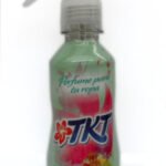 AROMATIZANTE TEXTIL TKTx250 BABY