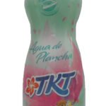 AGUA PARA PLANCHA TKTx1L BABY