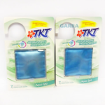 PERFUME PARA PLACARD PLACARD TKT ACQUA