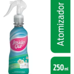 AROMATIZANTE TEXTIL INSIDE OUTx250 VAPORIZADOR FRESCO EQUILIBRIO