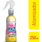 AROMATIZANTE TEXTIL TKTx250 SUNSET