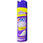 LIQUIDO PARA LAMPAZOS AEROSOL TKTx390 LAVANDA