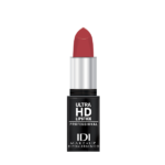 LAPIZ LABIAL IDI ULTRA HD 206 ROUGE SOVIET HIDRA
