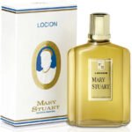 LOCION MARY STUARTx20