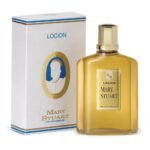 LOCION MARY STUARTx55