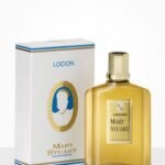 LOCION MARY STUARTx110