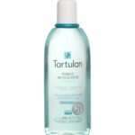 TONICO REFRESCANTE TORTULANx200