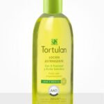 LOCION ASTRINGENTE TORTULANx200 LIMA Y MENTOL