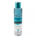 DESMAQ.BIFASICO DE OJO TORTULAx150ml