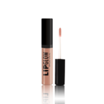BRILLO LABIAL IDI LIP GLOW 06 OBSESSION