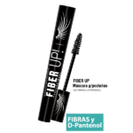 MASCARA PESTAÑAS IDI FIBER UP