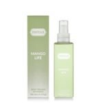 BODY SPLASH ISHTAR x160mlSECRET MANGO